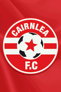 Cairnlea Football Club Screenshots 0