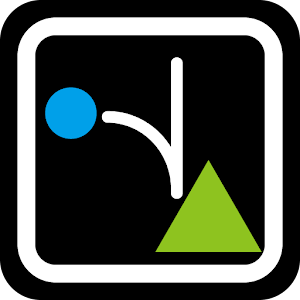 G-FORCE.apk 1.3