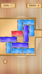 How to get Free My Block- Unblock patch 1.0 apk for android