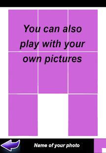 How to download Kids Sliding Puzzles 1.01 mod apk for android