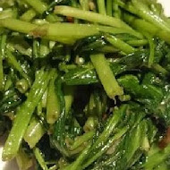 瓦城泰國料理