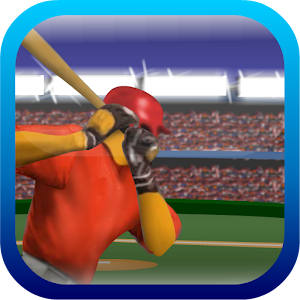 Baseball Homerun Fun Hacks and cheats
