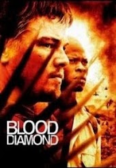 Blood Diamond