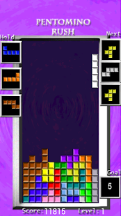 How to download Pentomino Rush Lite 1.1 mod apk for android