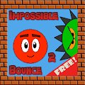 Impossible Bounce 2 free Apk