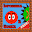 Impossible Bounce 2 free Download on Windows