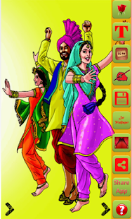 How to get Sankranti, Pongal, Lohri 1.00.03 apk for pc