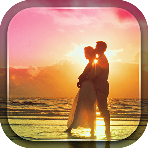 Romance Live Wallpaper.apk 2.3.1