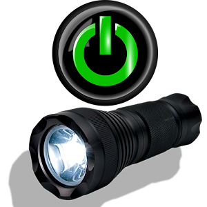 Torch 11