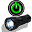Torch Download on Windows