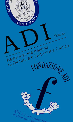 ADI Italia