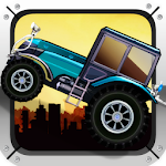Cover Image of 下载 Towing Truck 1.0.1 APK
