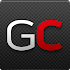 GrabCAD1.3.6