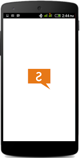 Lastest Sidetalk APK
