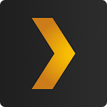 Cover Image of Download Plex for Android 3.5.5.229 APK