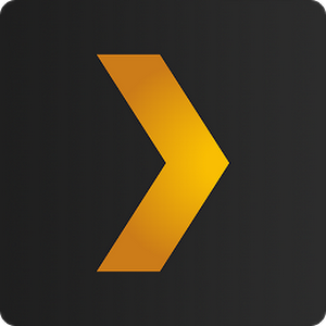 Plex for Android v3.2.3.67 (Patched) APK Pro Latest 