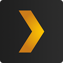 Plex for Android