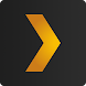 PlexApp