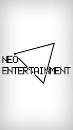 Tap Challenge by Neo Entertainment poster 1