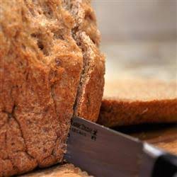 10 Best Bread Machine Spelt Flour Recipes