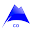 Colorado Snow Report Download on Windows