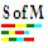 Scheduling of Machines
