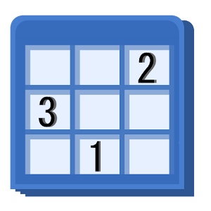 Cell Game 1.0.6
