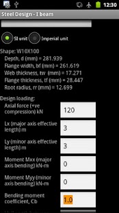How to download Steel Design Free patch 1.7.2 apk for laptop