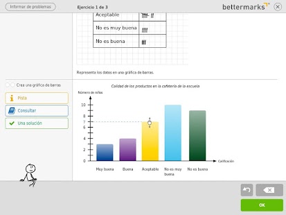 Download bettermarks MX APK for Android