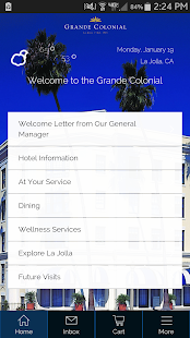 How to mod Grande Colonial 1.0.0 mod apk for laptop