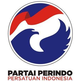 Partai Perindo Jatim