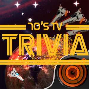 70's Television Trivia 4