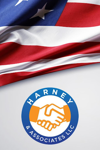 HARNEY AND ASSOCIATES