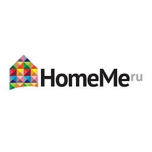 HomeMe - мебель, SALE и стиль! 0.1