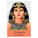 Cleopatra-Book