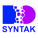 Units Converter DIY logo