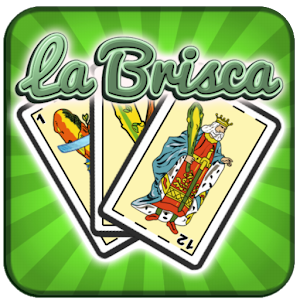 Briscola Online HD - La Brisca unlimted resources