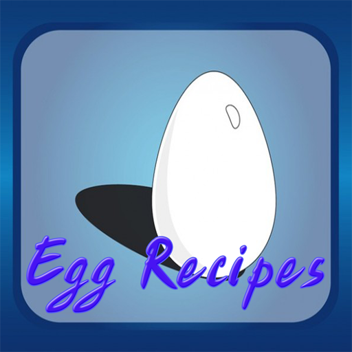 Egg Recipes