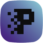 Cover Image of Download Pixcell Mapper 2.9.3 APK