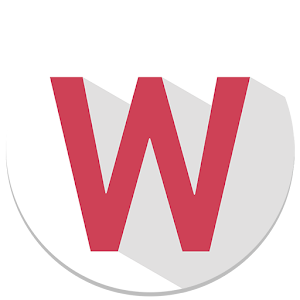 Daily Word.apk 1.4.2.0.1