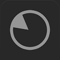 radian logo