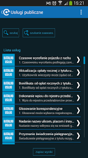 Free Download e-wojewoda APK for Android