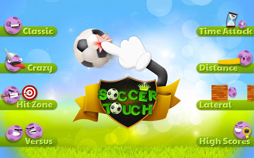 Soccer Superstars 2012 超級足球巨星2012 修改方法圖文詳解__手機遊戲存檔修改_手機軟體遊戲_十八摸www.IBMOO.com