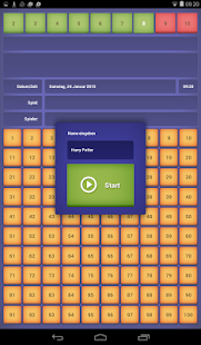 How to mod The Basic Table Trainer xmalx 1.0.3 mod apk for laptop