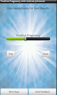 Positive Pregnancy(圖3)-速報App
