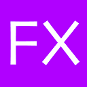 Reservoir FX mobile app icon