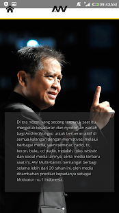 download AW Multivitamin free