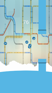 How to mod Infinity patch 1.0 apk for bluestacks