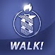 BIDMC Walking Club Pedometer