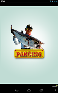 Pancing Screenshots 0
